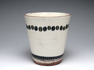 コーヒー豆　フリーカップ