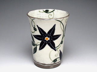 てっせん　フリーカップ