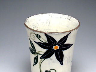 てっせん　フリーカップ