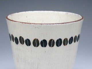 コーヒー豆　フリーカップ