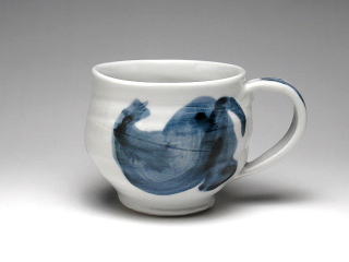 ���藳���@�}�O�J�b�v