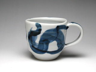 ���藳���@�}�O�J�b�v