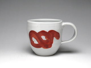 ���藳���@�}�O�J�b�v