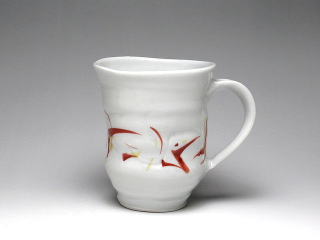 ���藳���@�}�O�J�b�v