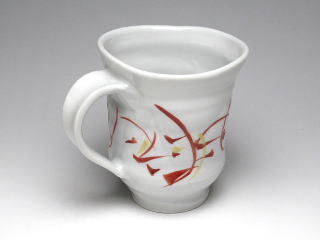 ���藳���@�}�O�J�b�v