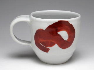 ���藳���@�}�O�J�b�v