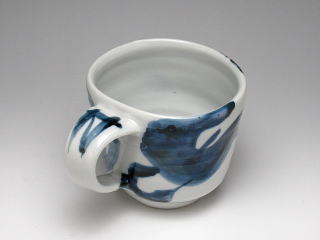 ���藳���@�}�O�J�b�v