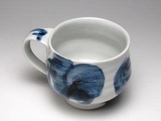 ���藳���@�}�O�J�b�v