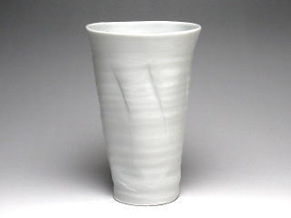 ���藳���@�t���[�J�b�v