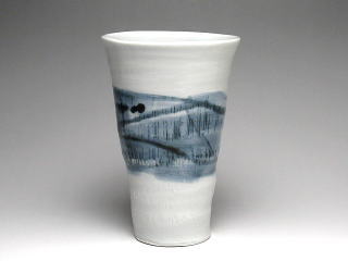 ���藳���@�t���[�J�b�v