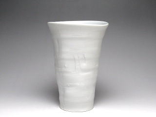 ���藳���@�t���[�J�b�v