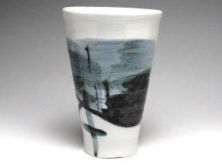 ���藳���@�t���[�J�b�v