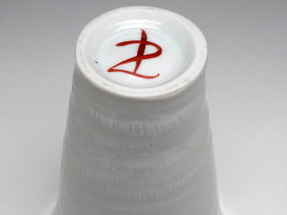 ���藳���@�t���[�J�b�v