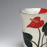 アンスリウム　フリーカップ　　