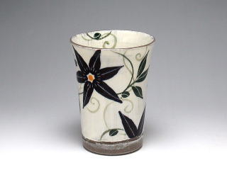 てっせん　フリーカップ