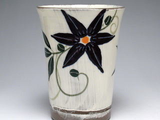 てっせん　フリーカップ