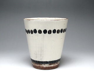 コーヒー豆　フリーカップ　